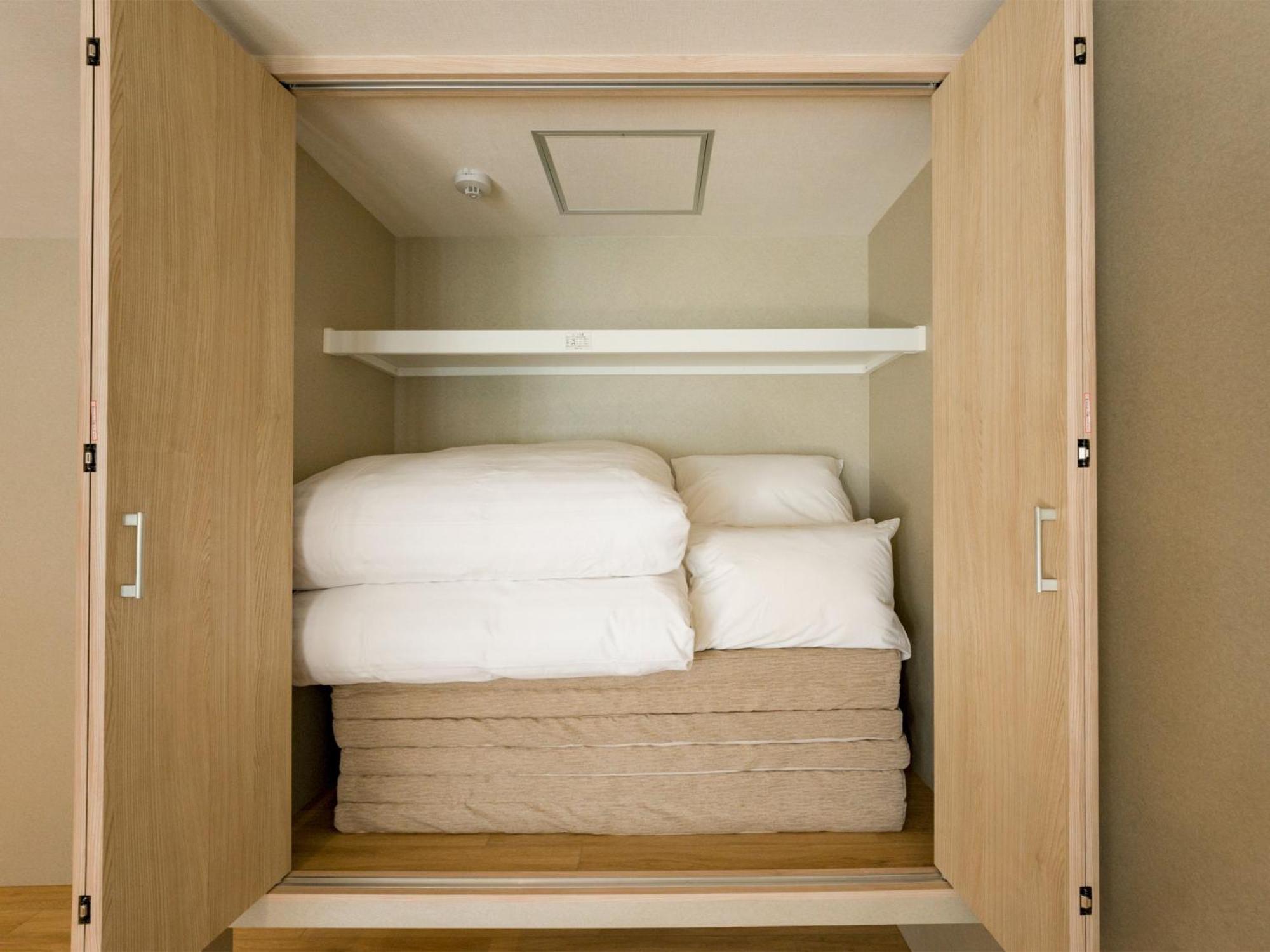 Rakuten Stay Nikko Hoden No Pets Allowed Capacity Of 8 Persons With Cypress Bath Eksteriør billede
