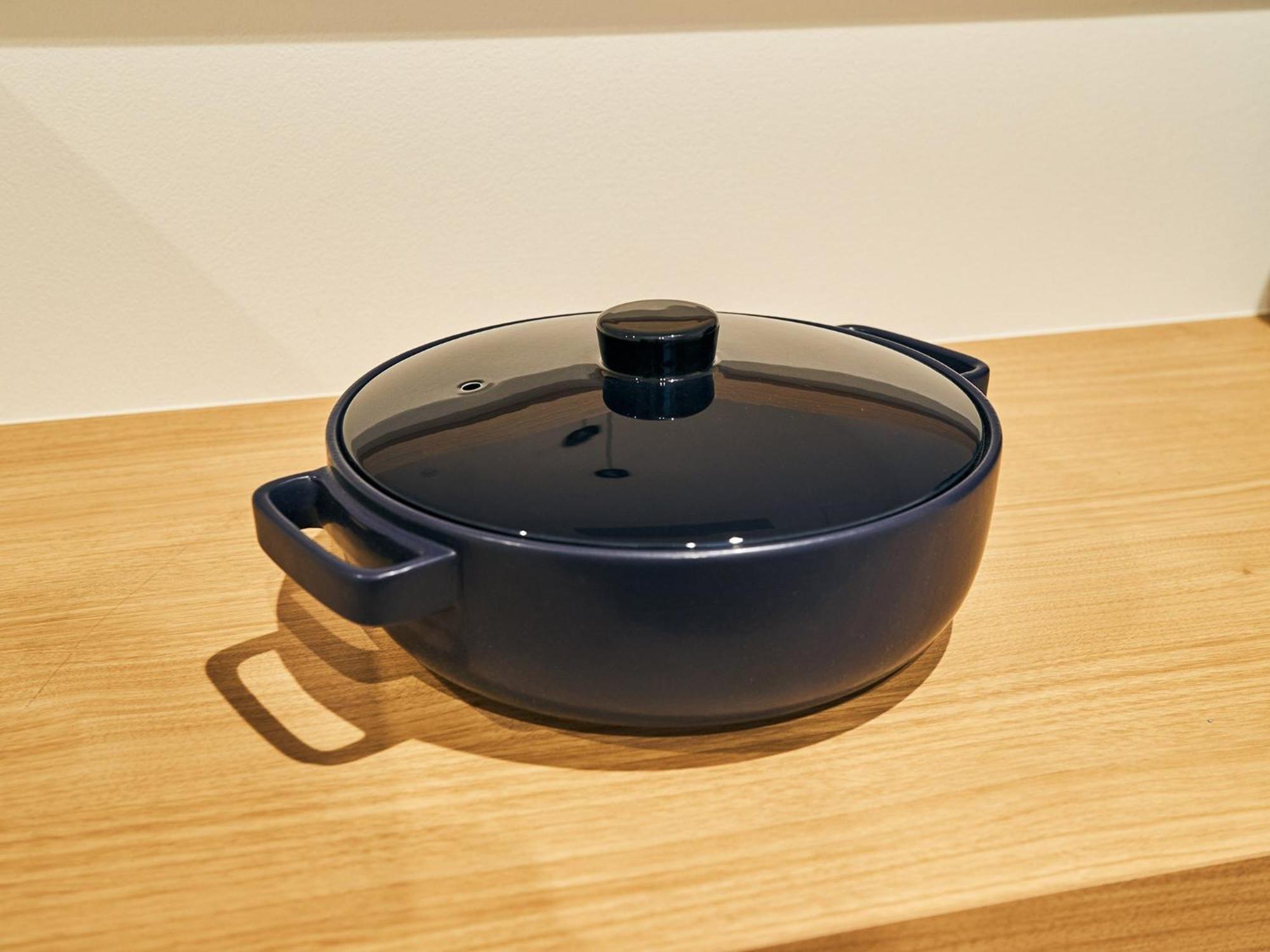 Rakuten Stay Nikko Hoden No Pets Allowed Capacity Of 8 Persons With Cypress Bath Eksteriør billede